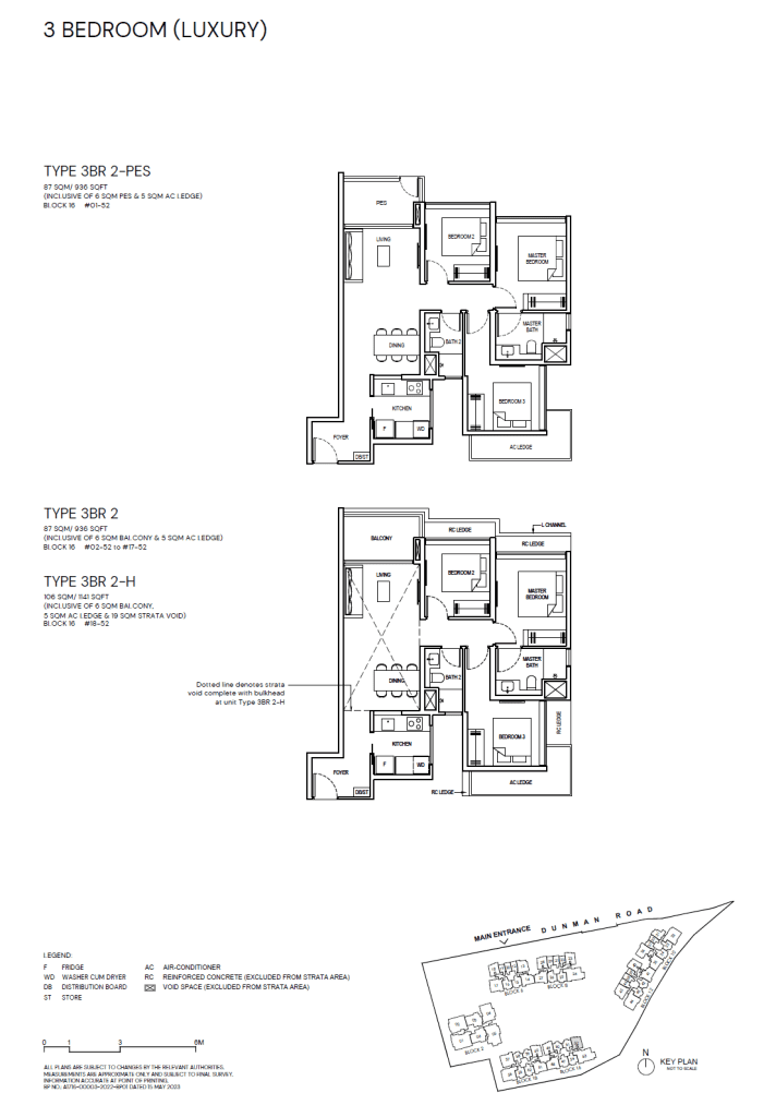 grand-dunman-3BR2