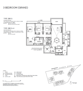 grand-dunman-3BRG