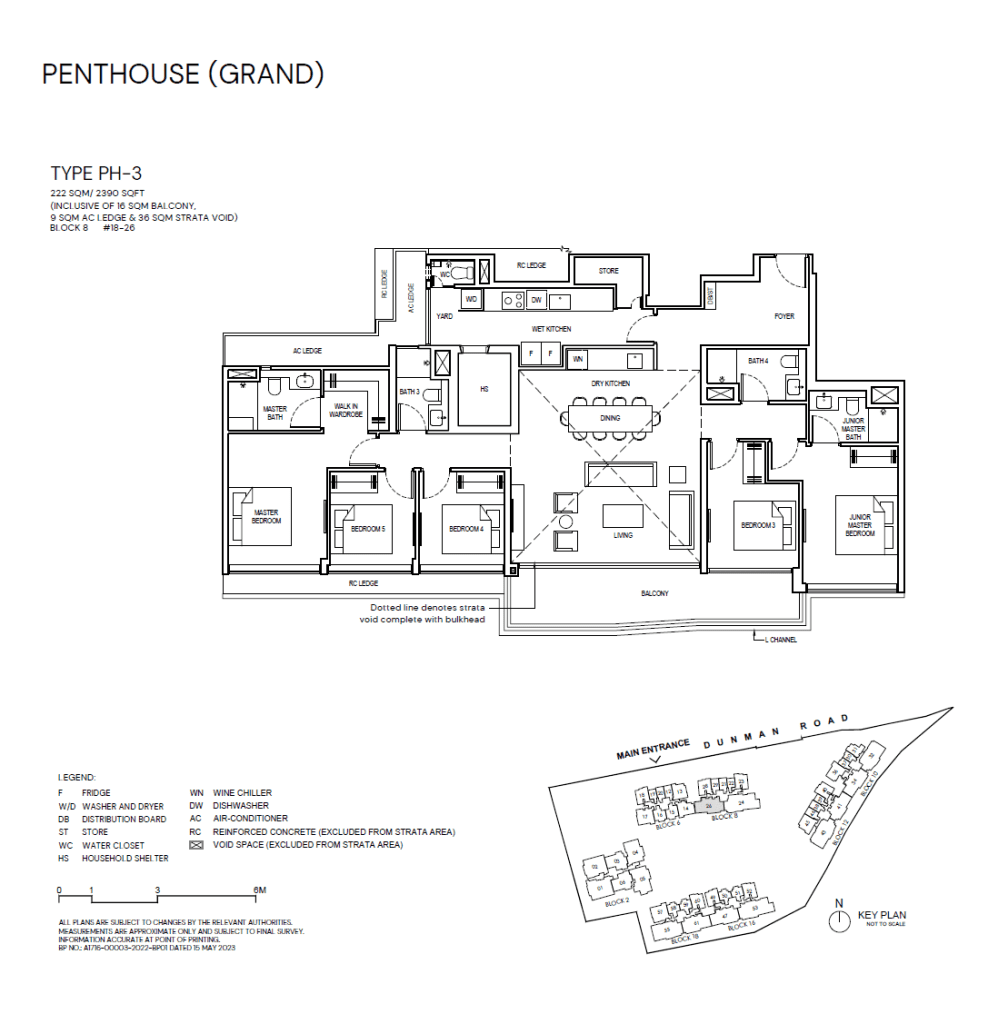 grand-dunman-PH3