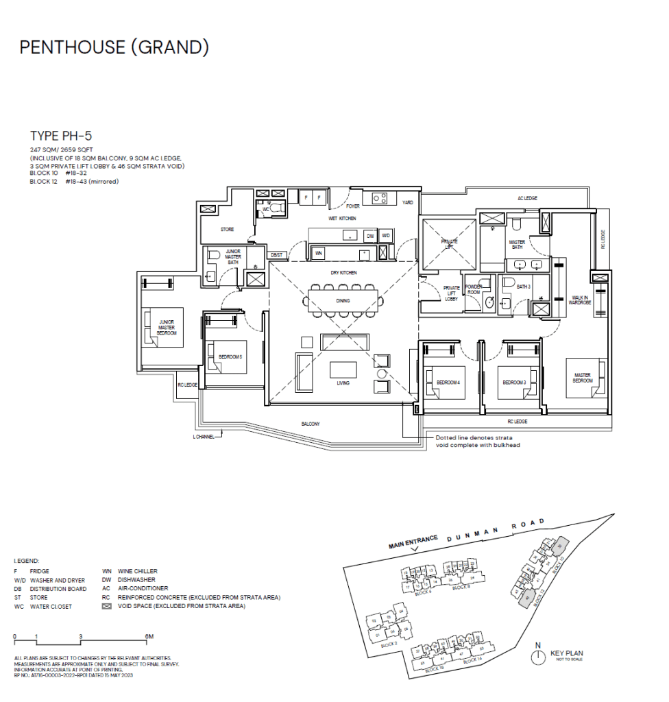 grand-dunman-PH5