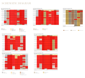 grand-dunman-balance-units-1-july-2024